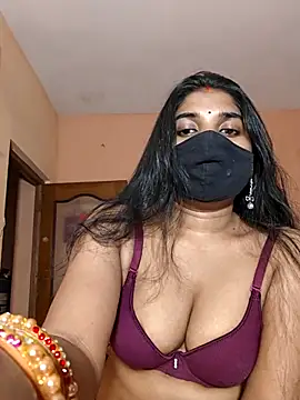 adite20 online show from 11/30/25, 06:41