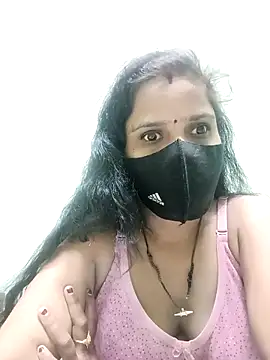 Snapshot of kajal-tanu chatting on 12/17/25, 09:58 kajal-tanu online show from 12/17/25, 09:58