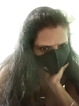 Snapshot of kajal-tanu chatting on 12/16/25, 05:39 kajal-tanu online show from 12/16/25, 05:39