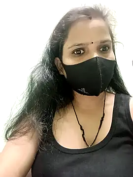 Snapshot of kajal-tanu chatting on 12/15/25, 03:18 kajal-tanu online show from 12/15/25, 03:18