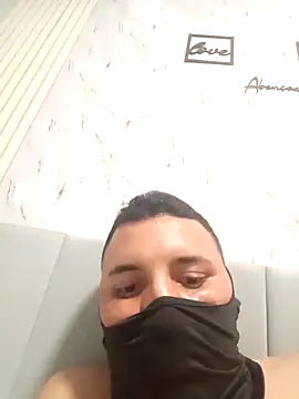 Cugulosojmbv online show from 12/03/25, 05:45