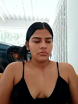 virgin cunt online show from 01/13/26, 12:09