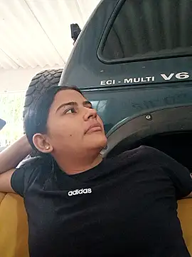 virgin cunt online show from 12/18/25, 12:20