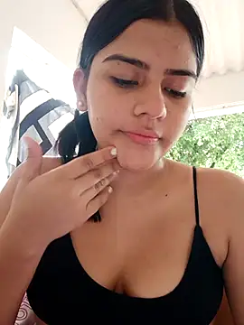 virgin cunt online show from 12/01/25, 12:28