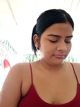 virgin cunt online show from 11/27/25, 12:05