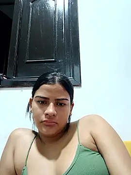 virgin cunt online show from 01/07/26, 12:21