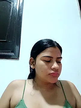 virgin cunt online show from 01/08/26, 12:22