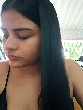 virgin cunt online show from 11/28/25, 12:05