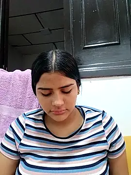 virgin cunt online show from 12/22/25, 12:05