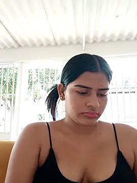 virgin cunt online show from 01/14/26, 12:20