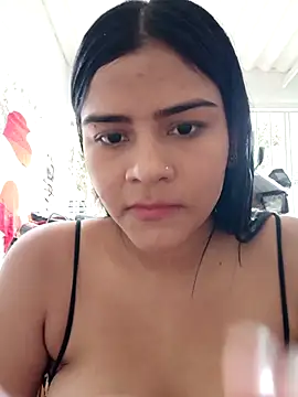 virgin cunt online show from 11/26/25, 12:16