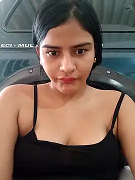 virgin cunt online show from 12/17/25, 12:21