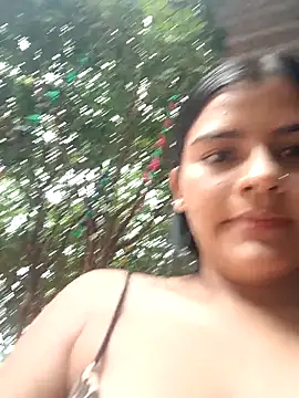 virgin cunt online show from 12/20/25, 03:48