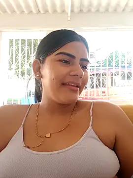 virgin cunt online show from 12/05/25, 12:15