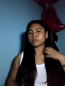 Ts Cckkia online show from 11/25/25, 03:23