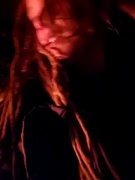 Horny hippie online show from 01/23/25, 10:11