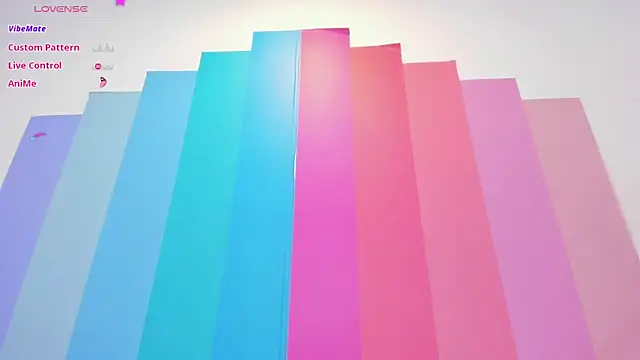 LolyYunno online show from 03/29/26, 02:19