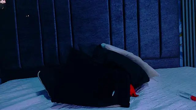 DANIK STARS online show from 11/28/25, 03:23