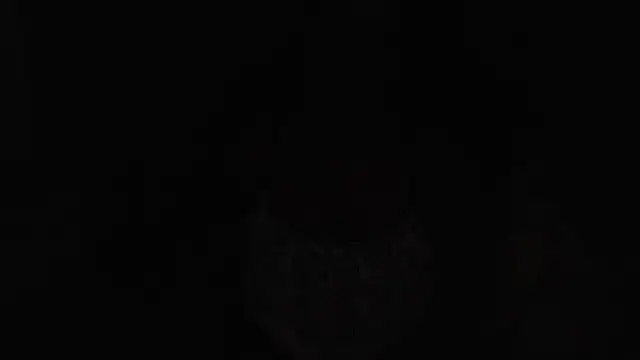 Chocolatebae86 online show from 04/15/26, 06:19