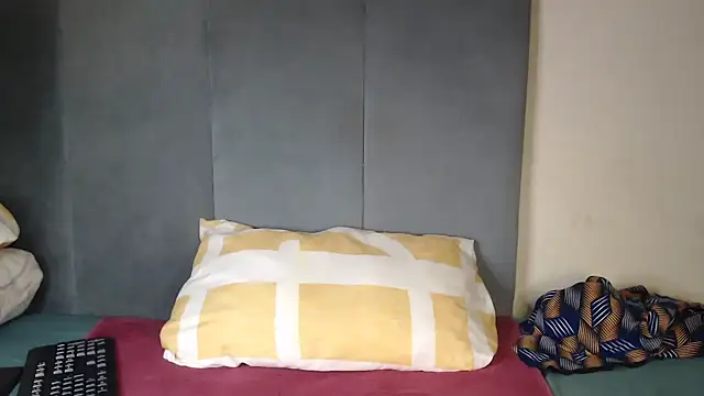 Chocolatebae86 online show from 01/14/26, 06:33