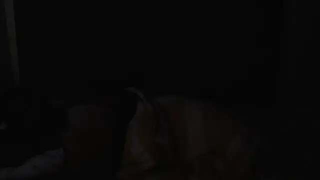 Chocolatebae86 online show from 04/13/26, 07:34