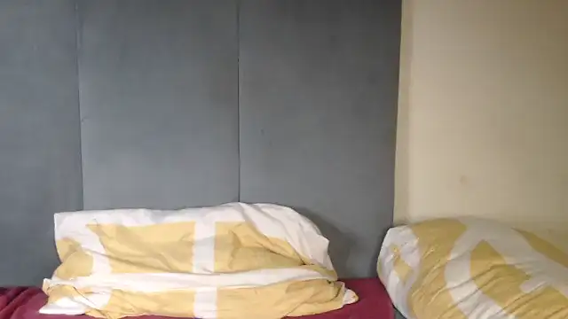 Chocolatebae86 online show from 01/19/26, 01:53