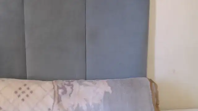 Chocolatebae86 online show from 01/06/26, 06:17