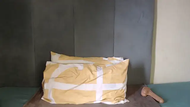 Chocolatebae86 online show from 02/21/26, 08:05