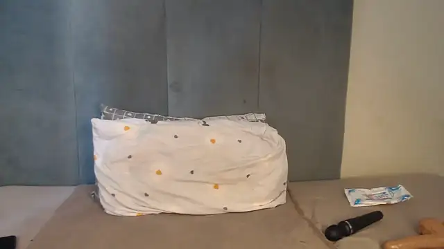 Chocolatebae86 online show from 03/25/26, 10:58