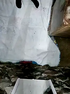 sexygosht online show from 12/05/25, 03:05