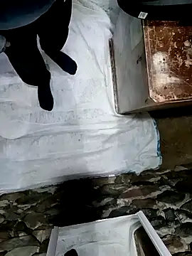 sexygosht online show from 12/04/25, 03:27