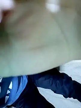 sexygosht online show from 12/03/25, 03:07