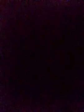 Snapshot of sexygosht chatting on 05/12/26, 12:55 sexygosht online show from 05/12/26, 12:55