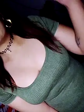 Soyariiarg online show from 12/20/25, 03:53