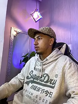 Snapshot of Brand_Collins chatting on 03/03/26, 12:12 Brand Collins online show from 03/03/26, 12:12