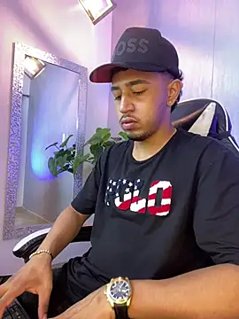 Brand Collins online show from 03/11/26, 11:48