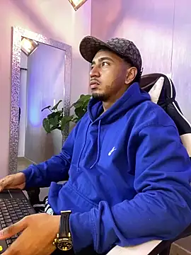 Brand Collins online show from 03/18/26, 12:51