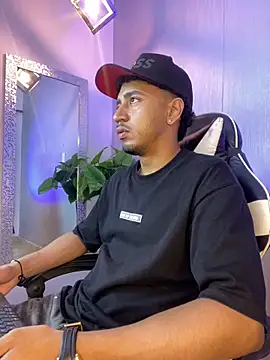 Brand Collins online show from 03/05/26, 11:51