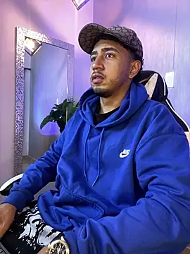 Brand Collins online show from 03/06/26, 11:38