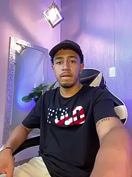 Brand Collins online show from 03/04/26, 11:18