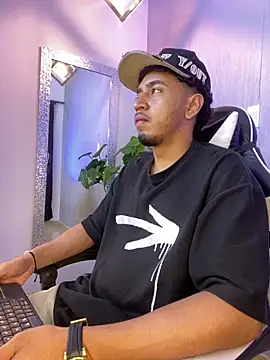 Brand Collins online show from 03/20/26, 11:44