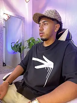 Brand Collins online show from 04/14/26, 11:48