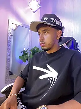 Brand Collins online show from 04/08/26, 12:06