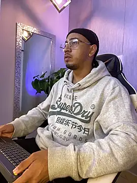 Brand Collins online show from 03/28/26, 11:33