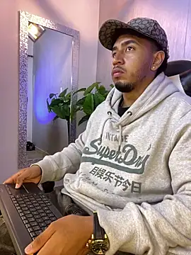 Brand Collins online show from 04/15/26, 11:59