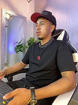 Brand Collins online show from 03/15/26, 01:29