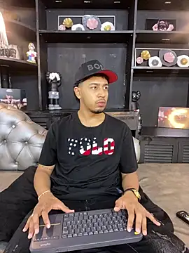 Brand Collins online show from 03/22/26, 11:56