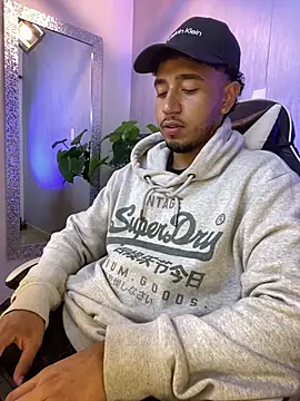 Brand Collins online show from 04/11/26, 12:31