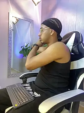 Brand Collins online show from 03/27/26, 11:33