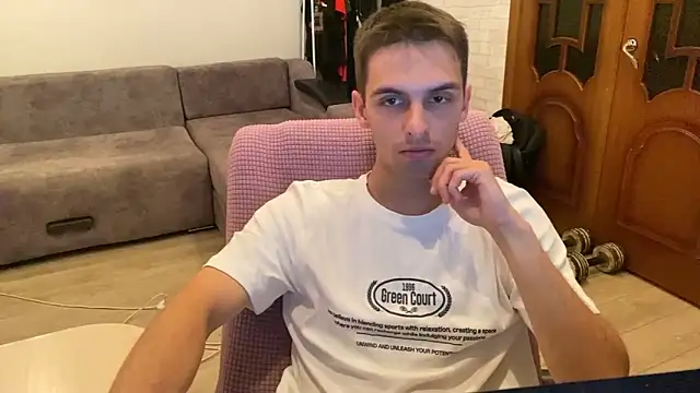 Snapshot of joshnovaq chatting on 07/08/26, 10:21 joshnovaq online show from 07/08/26, 10:21